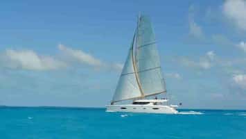 Boat Rental Bahamas