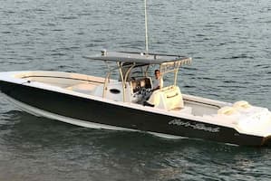  Watercraft for Fishing in Florida