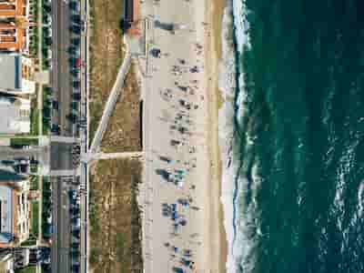 Hallandale Beach Boats on July 4th