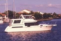 watercraft west palm beach FL