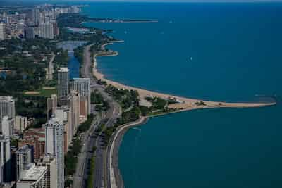 Chicago