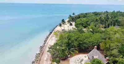 Key Biscayne Boats