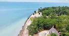 Key Biscayne