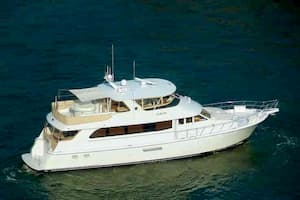 Yachting Jupiter