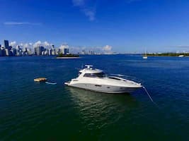 power boat key biscayne 4