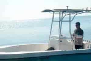  Watercraft Islamorada